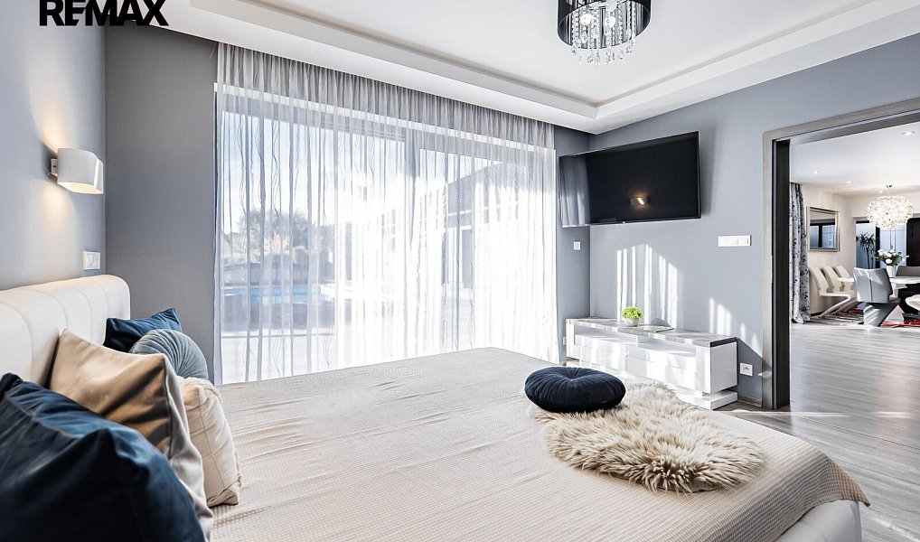 Prodej domu 221 m² s pozemkem 1 036 m², Královice – náhled fotky 7