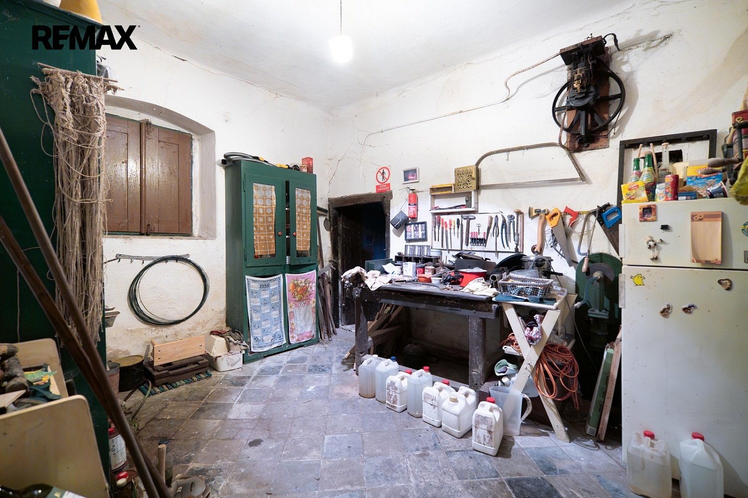 Prodej domu 200 m² s pozemkem 1 264 m² — photo 5