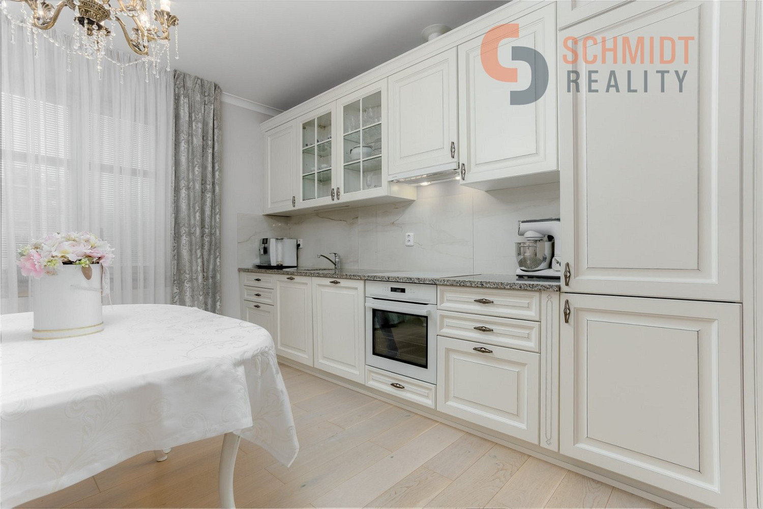 Prodej domu 159 m² s pozemkem 468 m²