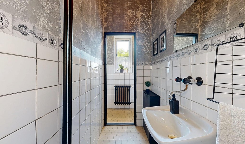 Prodej chaty/chalupy 552 m² s pozemkem 2 000 m², Zábřeh – náhled fotky 16
