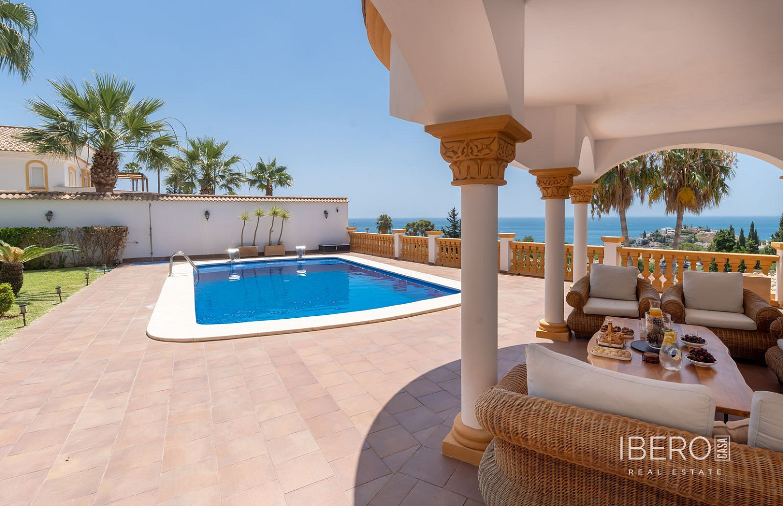 Prodej domu 609 m² s pozemkem 1 026 m²