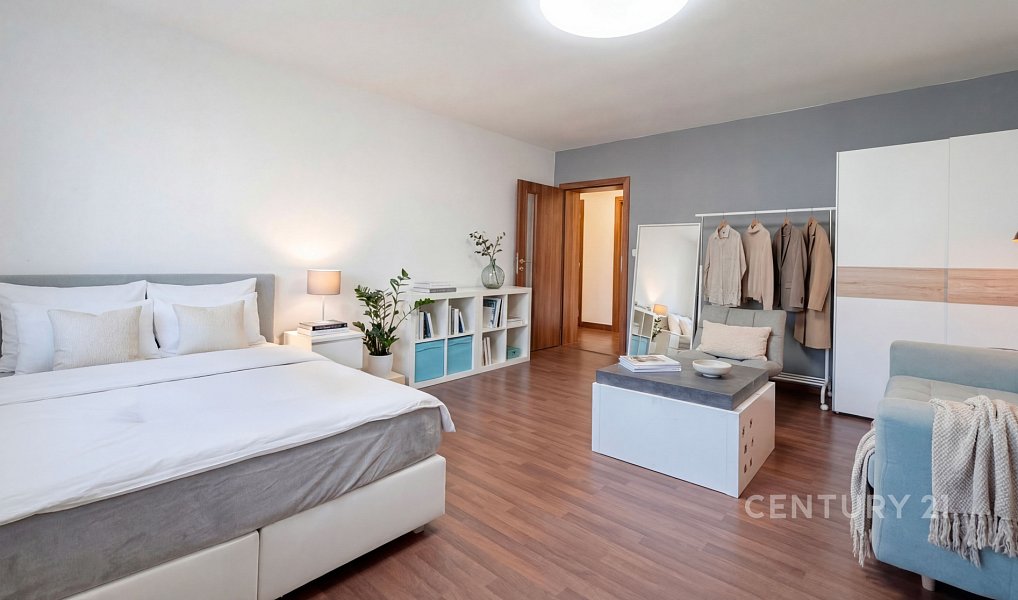 Prodej domu 216 m² s pozemkem 192 m², Znojmo – náhled fotky 6