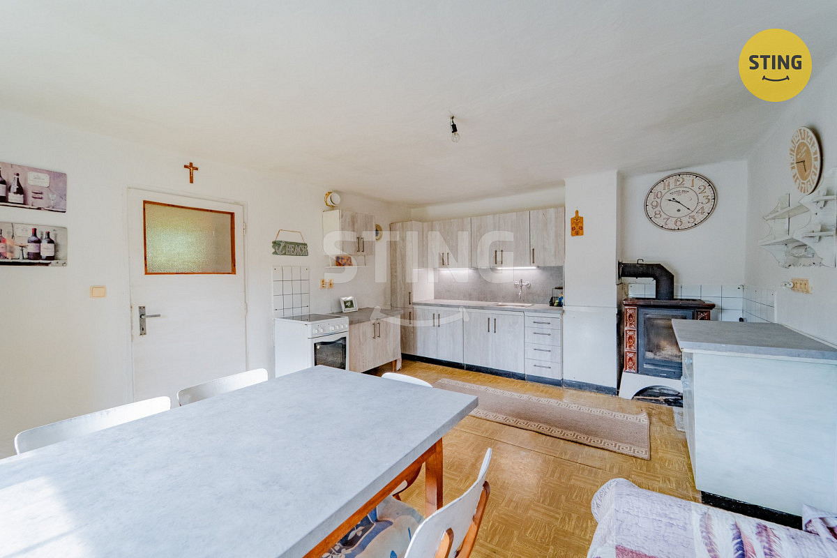 Prodej domu 180 m² s pozemkem 381 m² — photo 4