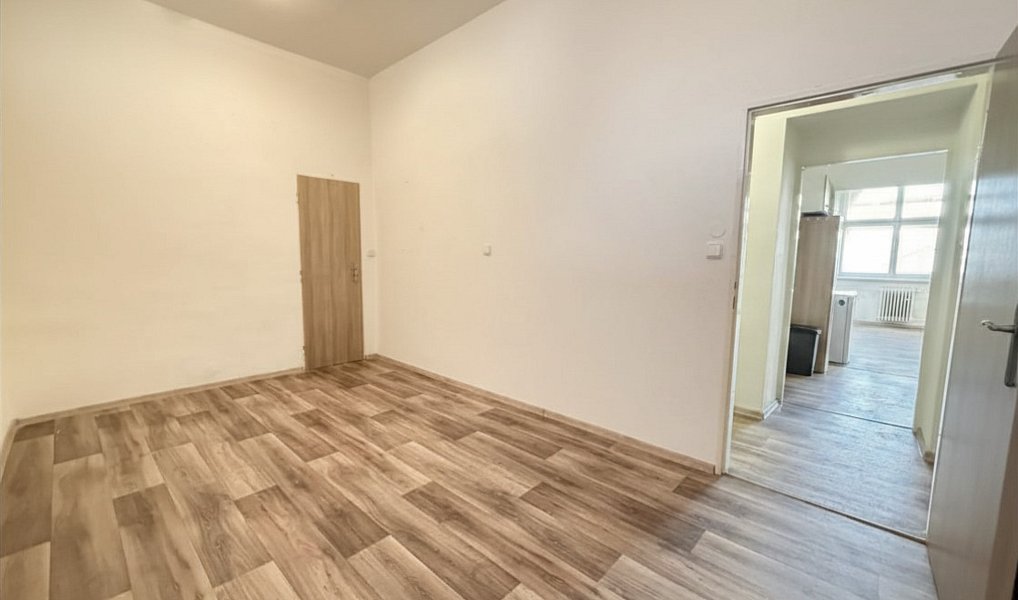 Pronájem bytu 2+1 57 m², Přerov – náhled fotky 7