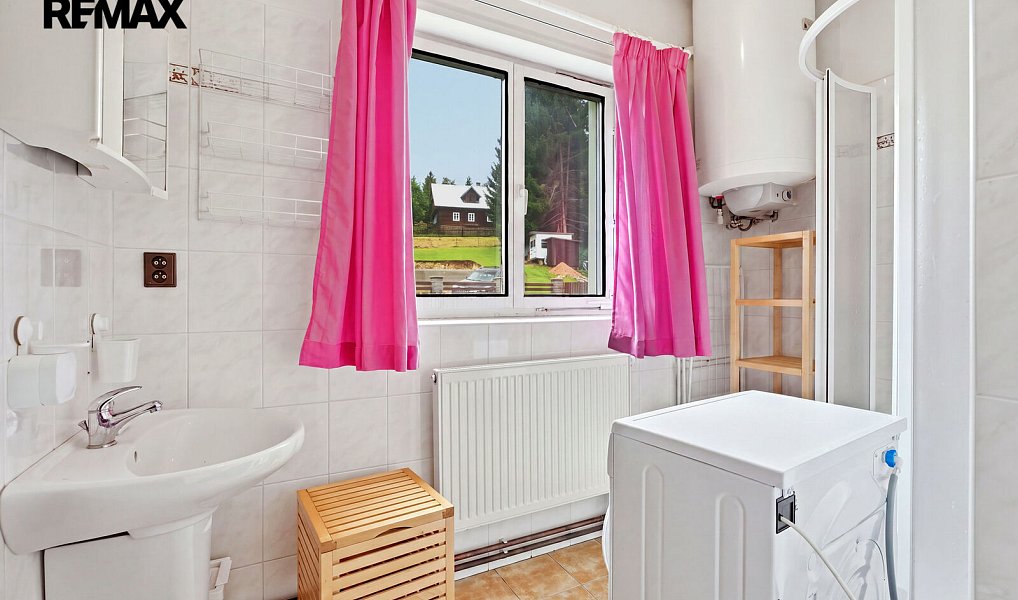 Prodej ubytovacího objektu 700 m², Rokytnice nad Jizerou – náhled fotky 21