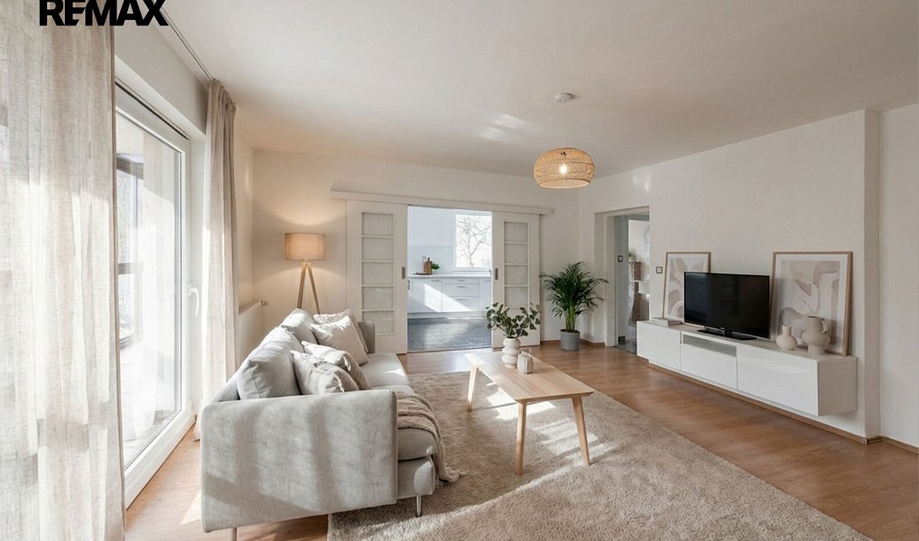 Prodej domu 300 m² s pozemkem 2 121 m², Měchenice – náhled fotky 4