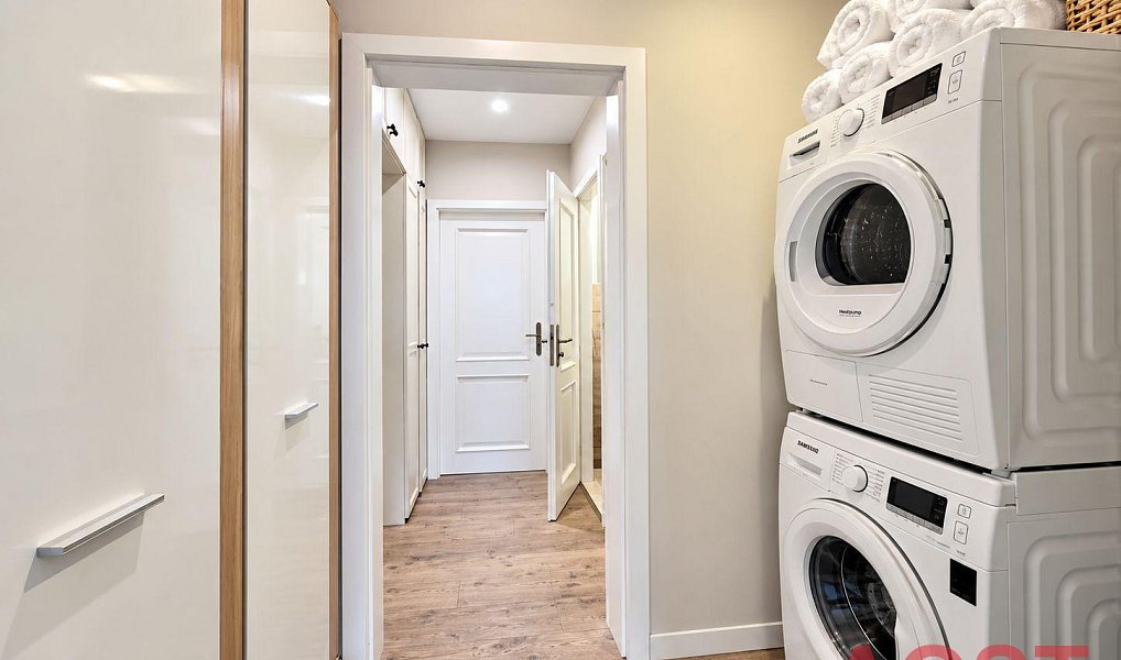 Prodej bytu 5+kk 97 m², Praha – náhled fotky 7