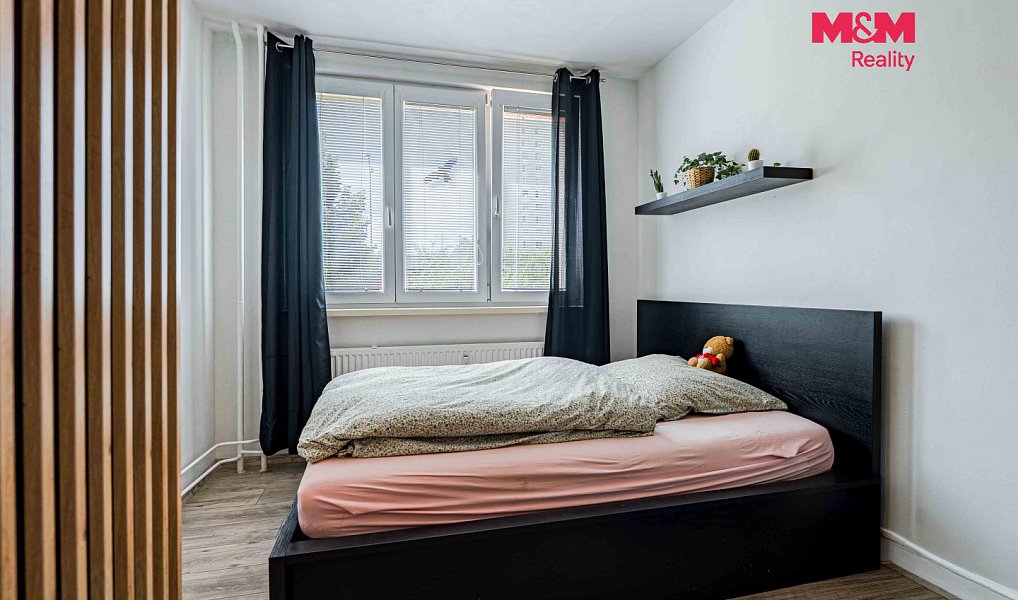 Prodej bytu 3+1 70 m², Ostrava – náhled fotky 20