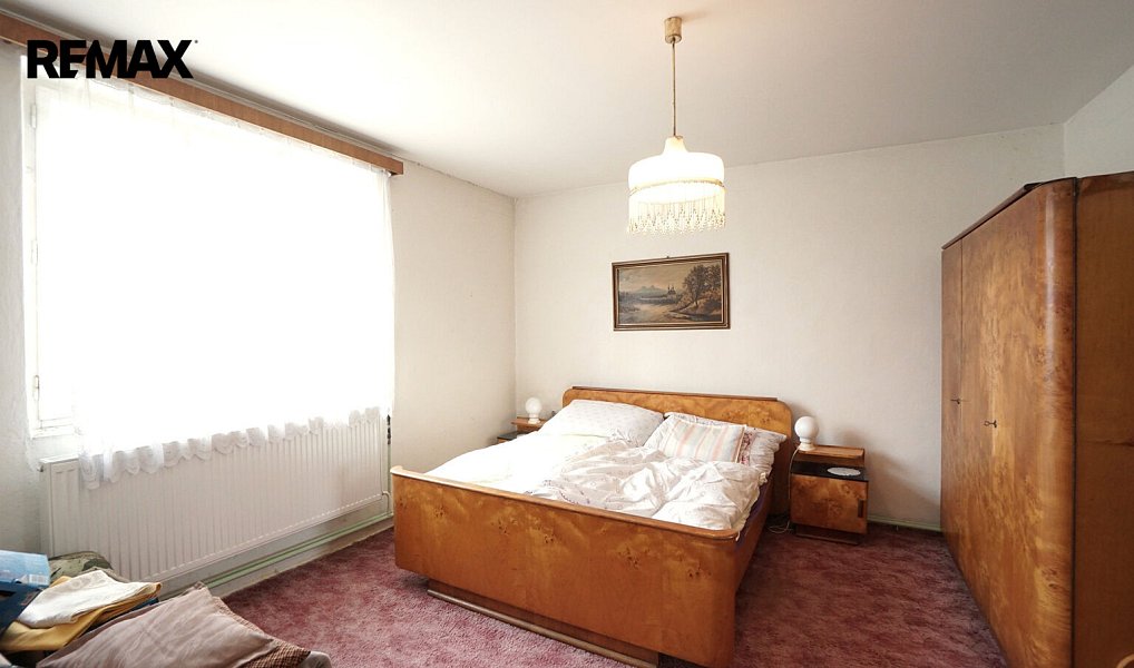 Prodej domu 405 m² s pozemkem 2 574 m², Klamoš – náhled fotky 12