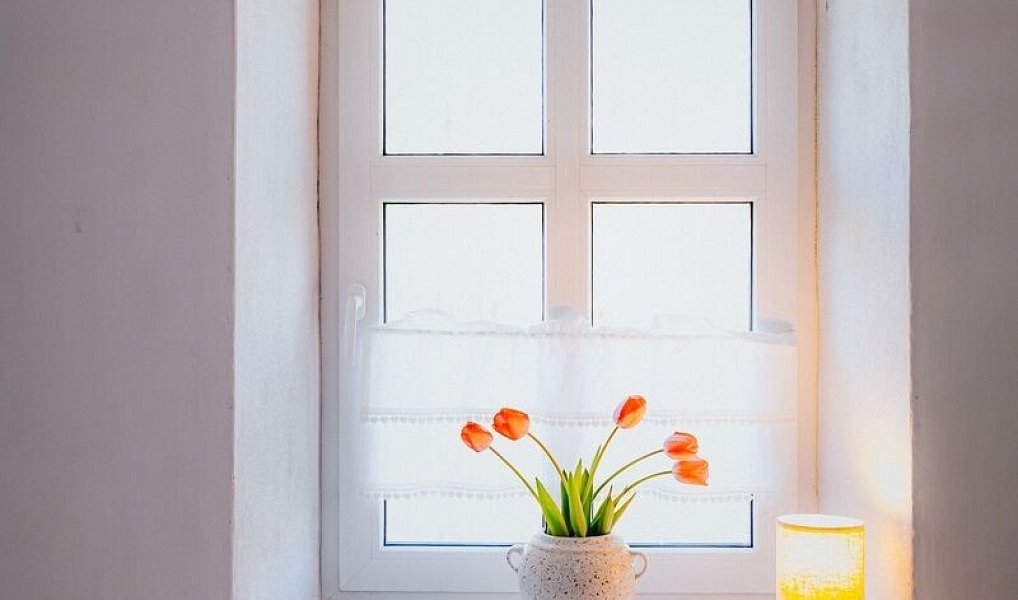 Prodej chaty/chalupy 71 m² s pozemkem 491 m², Tasov – náhled fotky 15