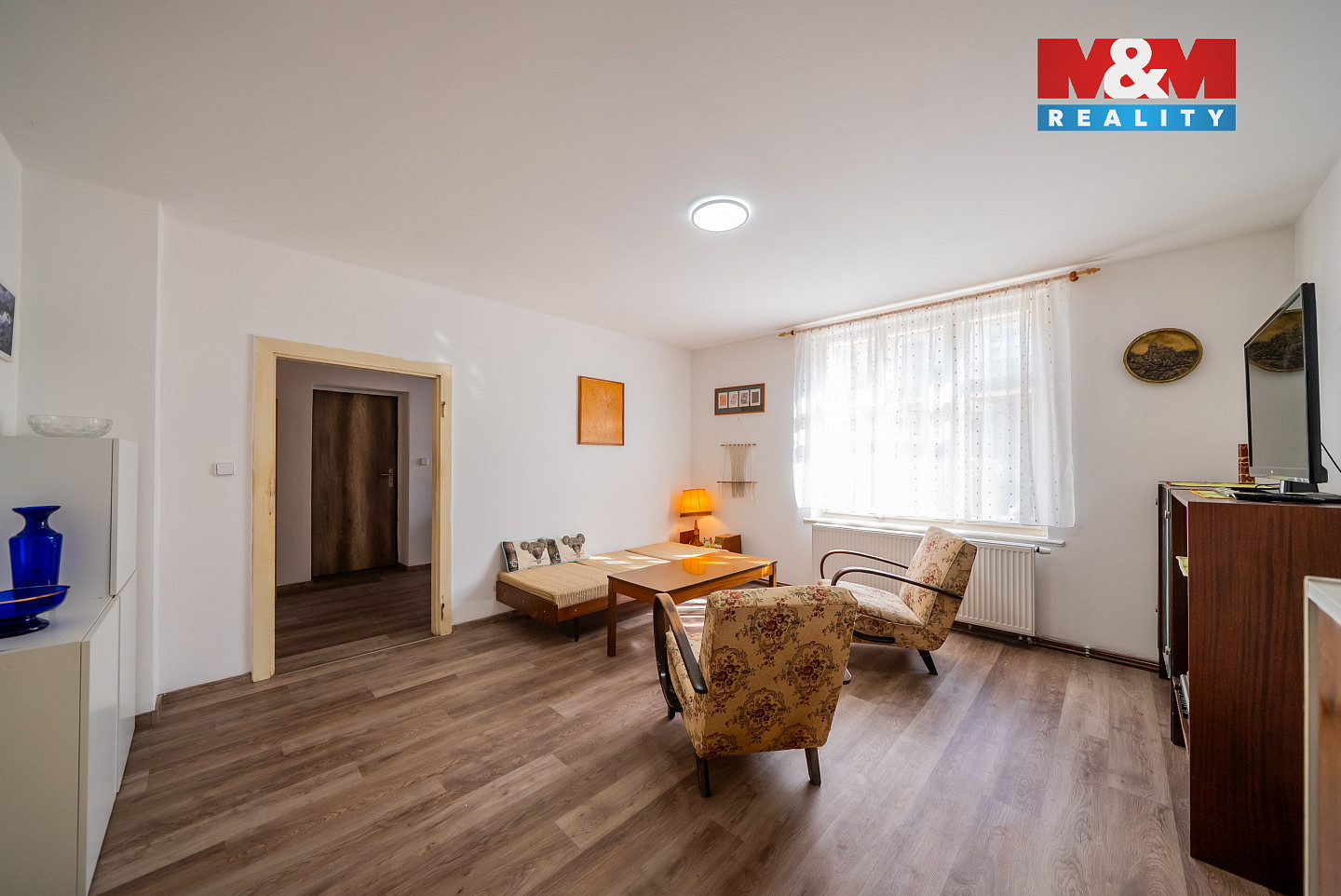 Prodej domu 143 m² s pozemkem 356 m² — photo 5