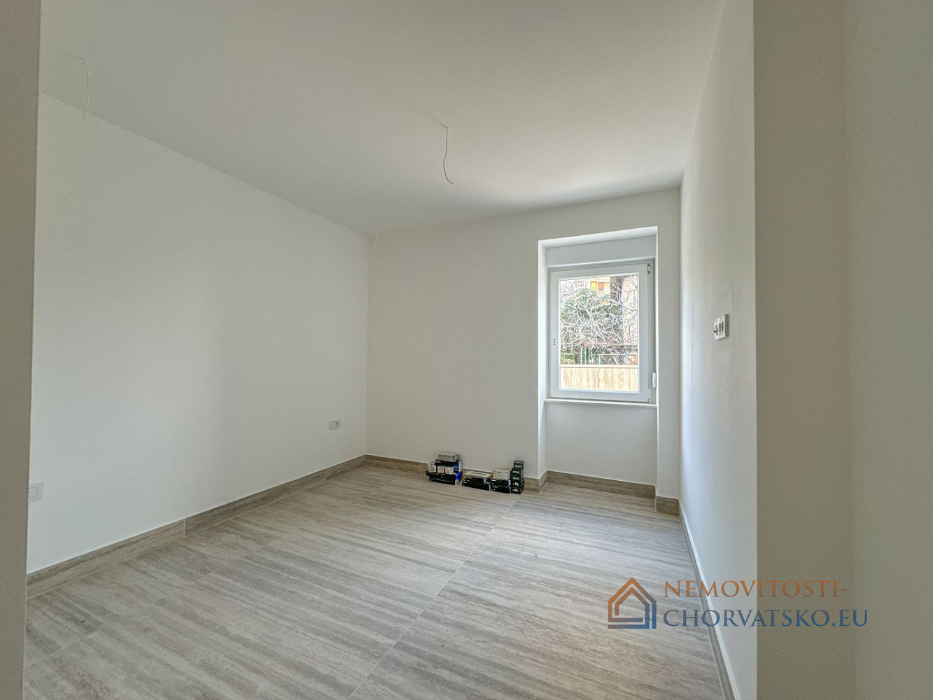 Prodej domu 282 m² s pozemkem 282 m² - Bild 6