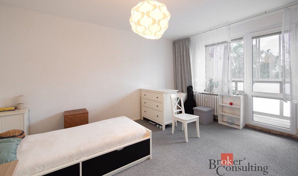 Prodej bytu 2+1, 68 m², Litomyšlské Předměstí - Ústí nad Orlicí, Vysoké Mýto