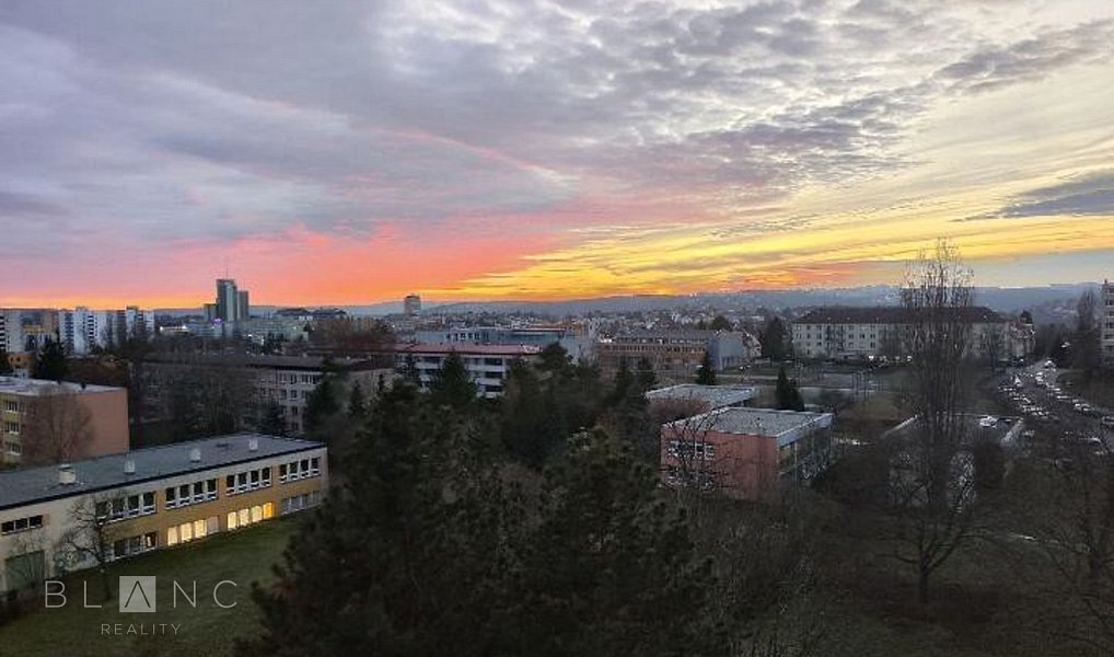 Pronájem bytu 3+kk 71 m², Praha – náhled fotky 22