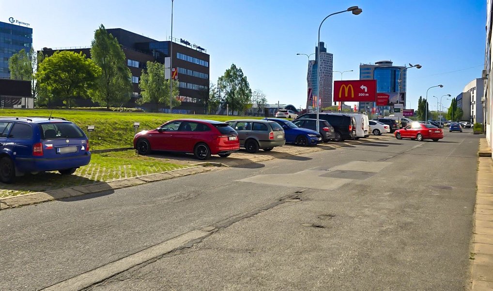 Pronájem komerčního objektu (jiného typu) 14 m², Brno – náhled fotky 2