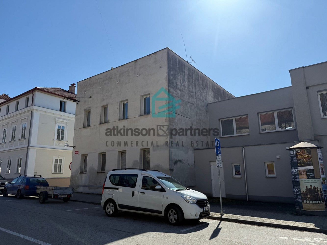 Prodej domu 159 m² s pozemkem 305 m² – fotografie 4