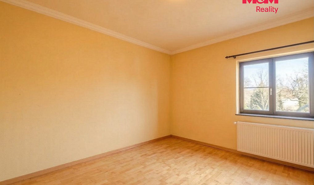 Prodej domu 300 m² s pozemkem 4 182 m², Jankov – náhled fotky 16