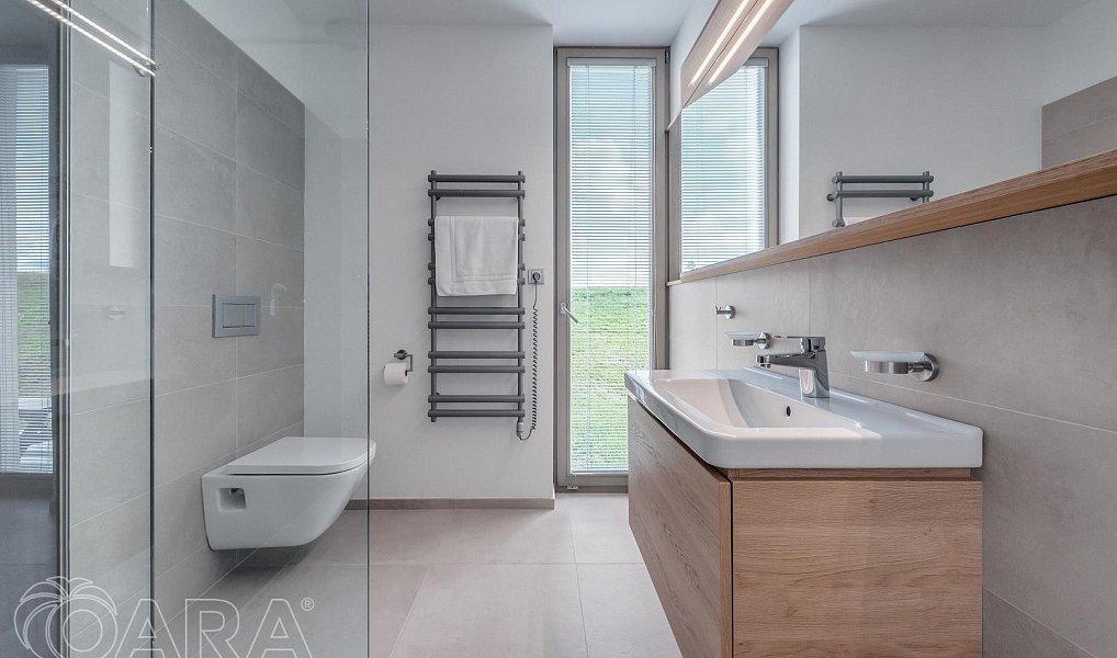 Prodej bytu 3+kk 64 m², Mladé Buky – náhled fotky 9