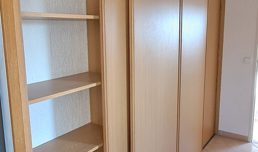 Pronájem bytu 4+1 90 m², Hustopeče – náhled fotky 15