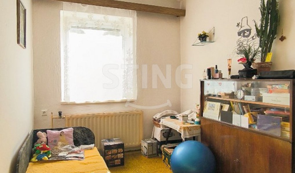 Prodej domu 230 m² s pozemkem 651 m², Karviná – náhled fotky 13