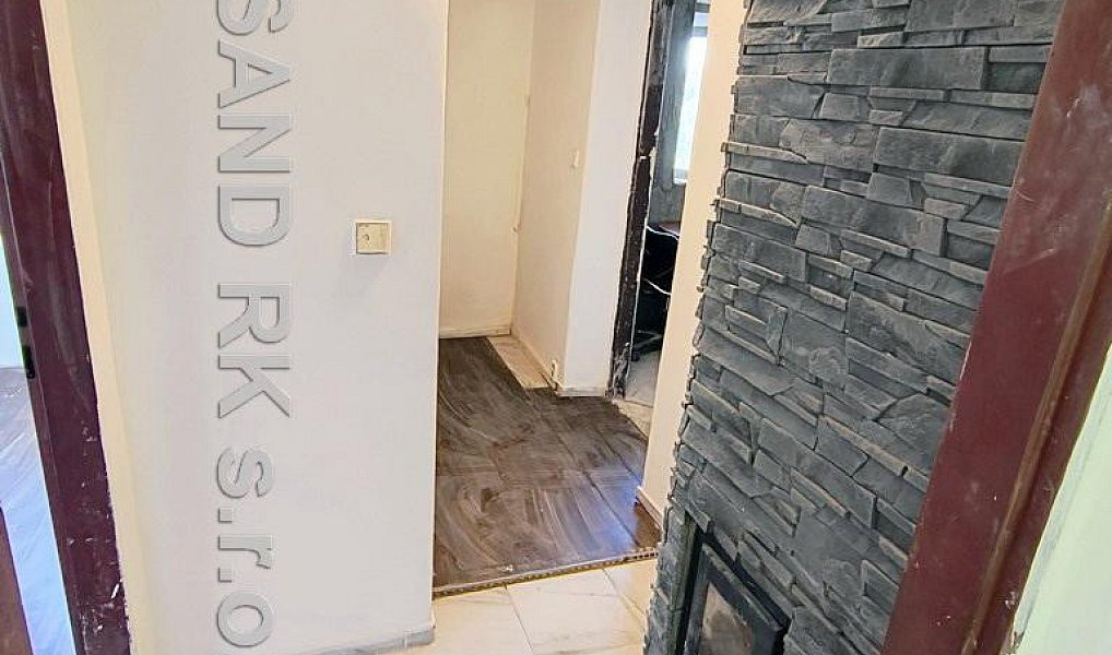 Prodej domu 170 m² s pozemkem 747 m², Chodov – náhled fotky 2