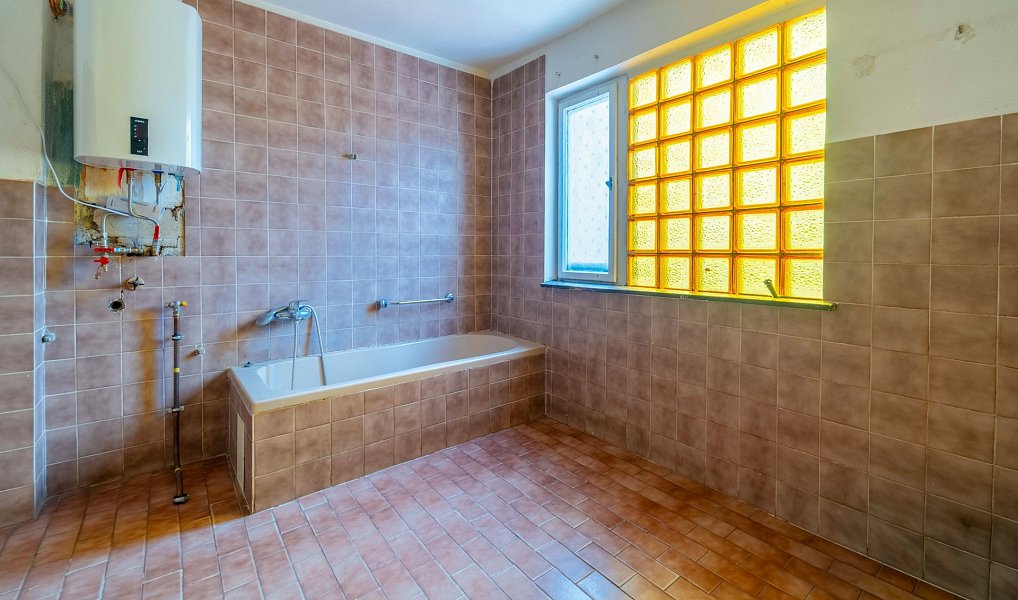 Prodej domu 153 m² s pozemkem 289 m², Blansko – náhled fotky 12