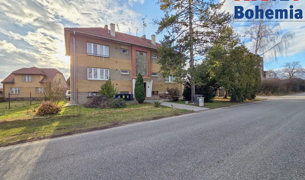 Prodej bytu 3+1 79 m², Pátek – náhled fotky 16