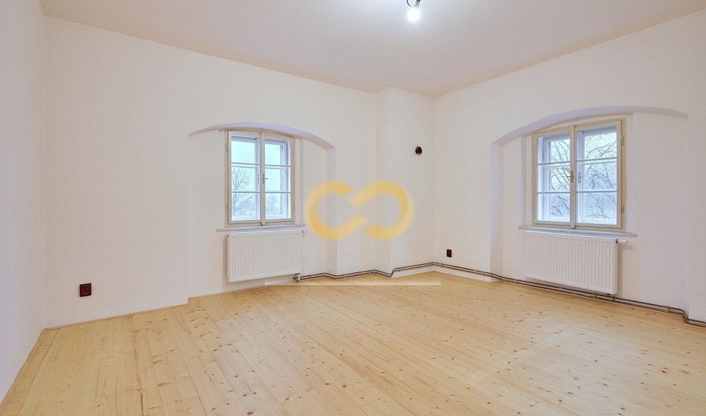 Prodej domu 782 m² s pozemkem 35 000 m², Horní Libchava – náhled fotky 17