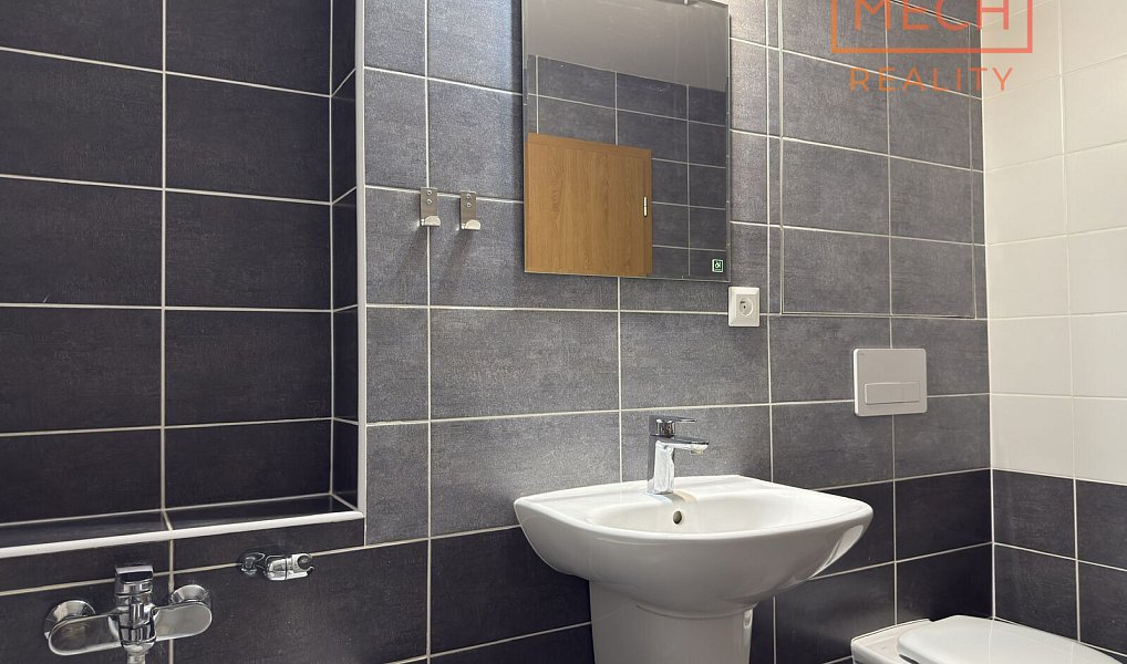 Pronájem bytu 2+kk 61 m², Olomouc – náhled fotky 15