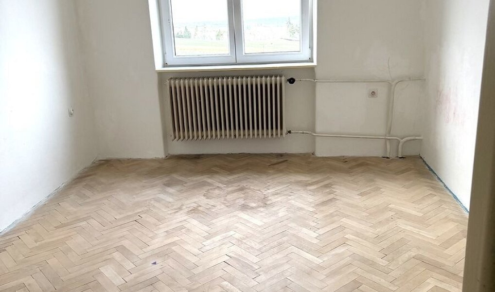 Prodej bytu 3+1 72 m², Zašovice – náhled fotky 4