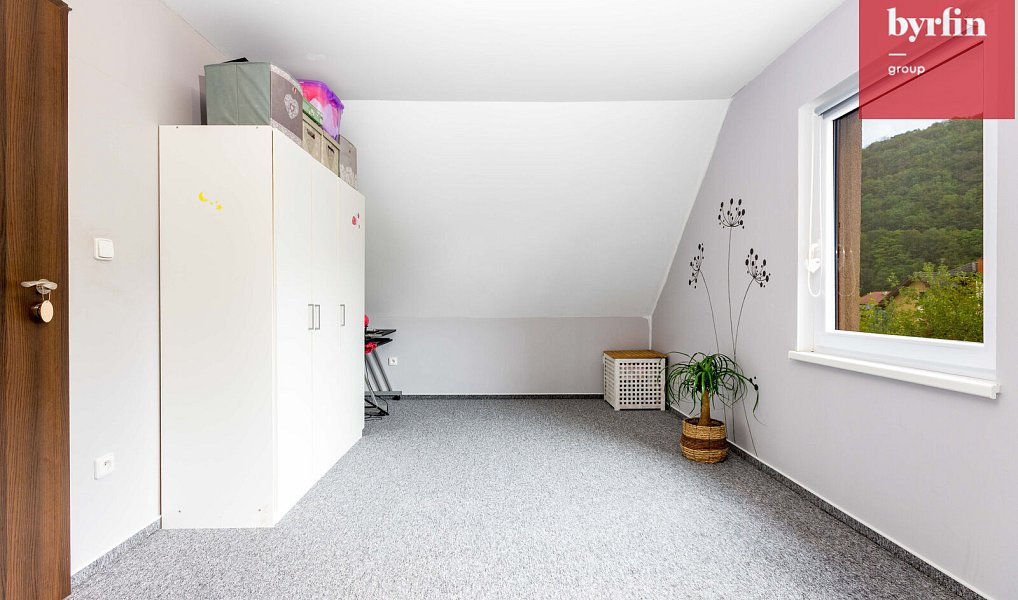 Prodej domu 140 m² s pozemkem 1 383 m², Hradec nad Moravicí – náhled fotky 7