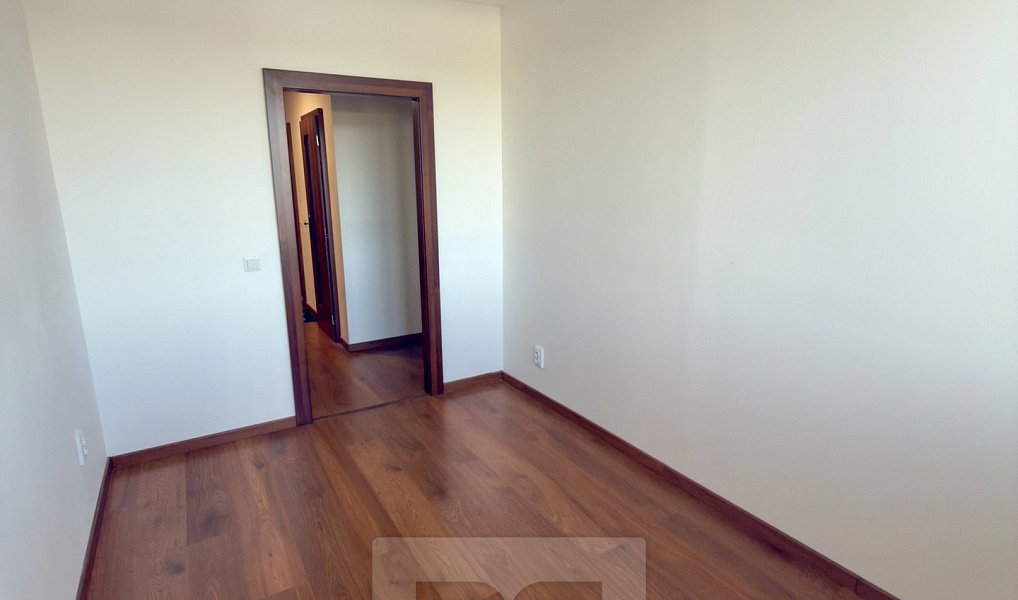 Pronájem bytu 3+kk 68 m², Kladno – náhled fotky 6