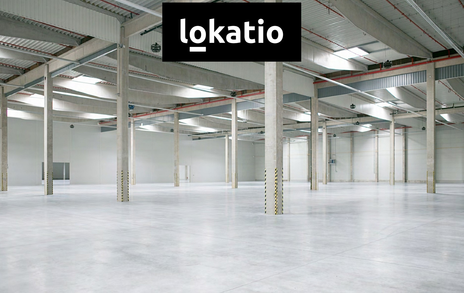 Pronájem skladovacích prostor 37 684 m² – pohled 6
