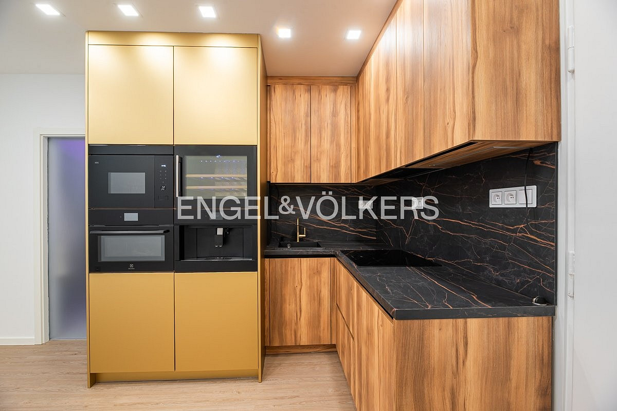 Pronájem domu 120 m² s pozemkem 180 m² — photo 2