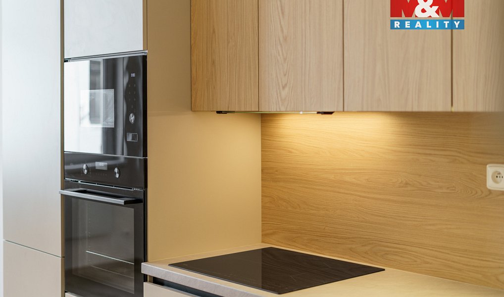 Prodej bytu 3+kk 72 m², Karlovy Vary – náhled fotky 18