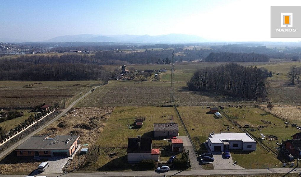 Prodej domu 131 m² s pozemkem 976 m², Žermanice – náhled fotky 10