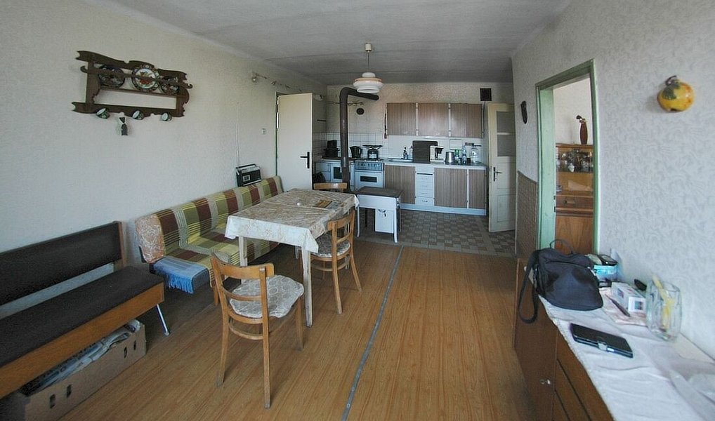 Prodej domu 200 m² s pozemkem 721 m², Mladý Smolivec – náhled fotky 8