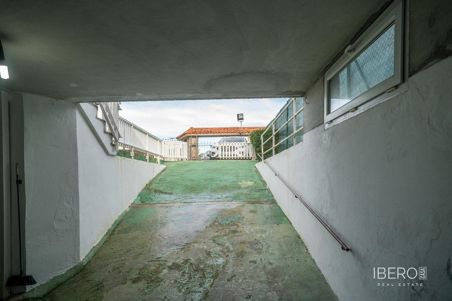 Prodej domu 609 m² s pozemkem 421 m² — photo 3