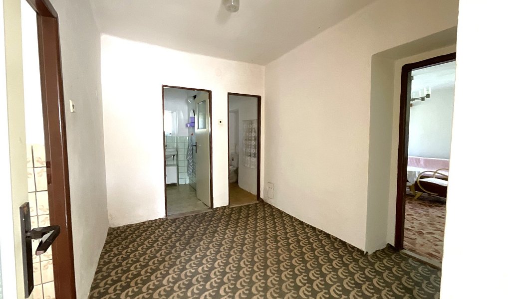 Prodej domu 87 m² s pozemkem 1 866 m², Trusnov – náhled fotky 10