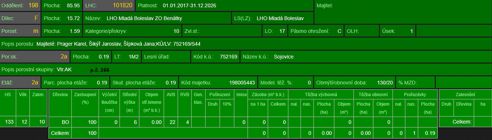 Fotka 9 z 10