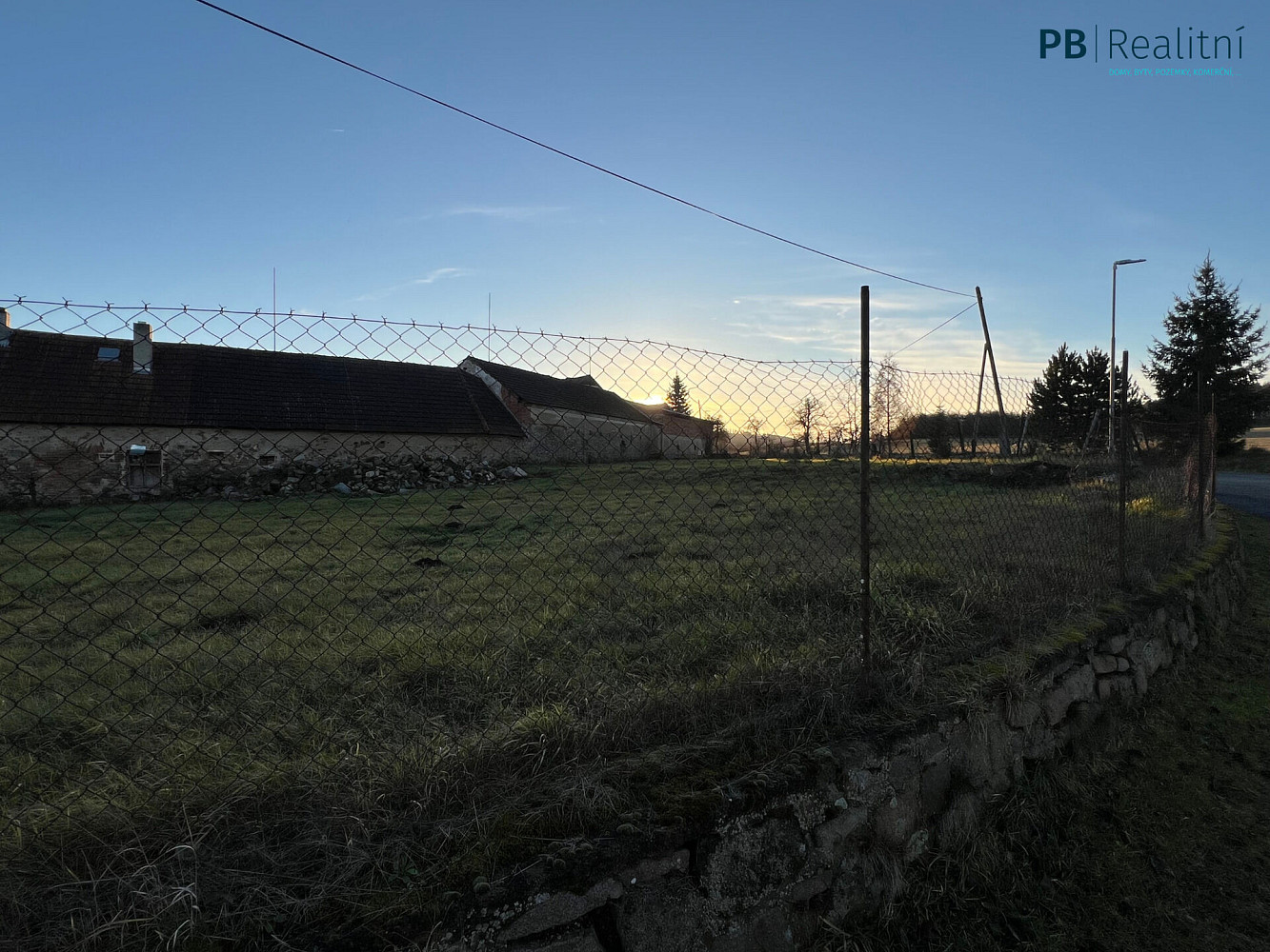 Fotka 13 z 19