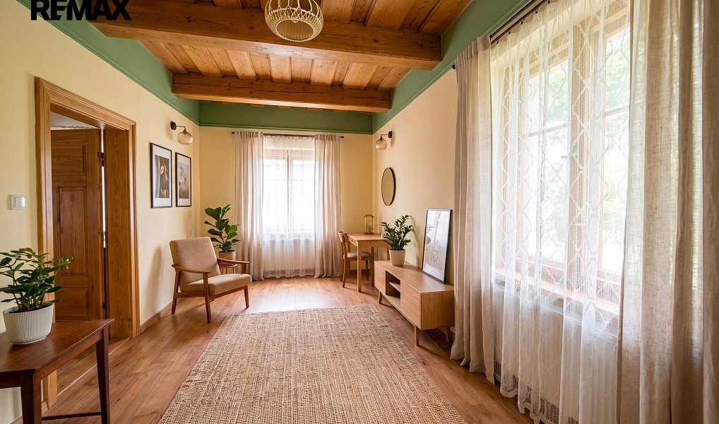 Prodej domu 170 m² s pozemkem 1 131 m², Ústí nad Orlicí – náhled fotky 10