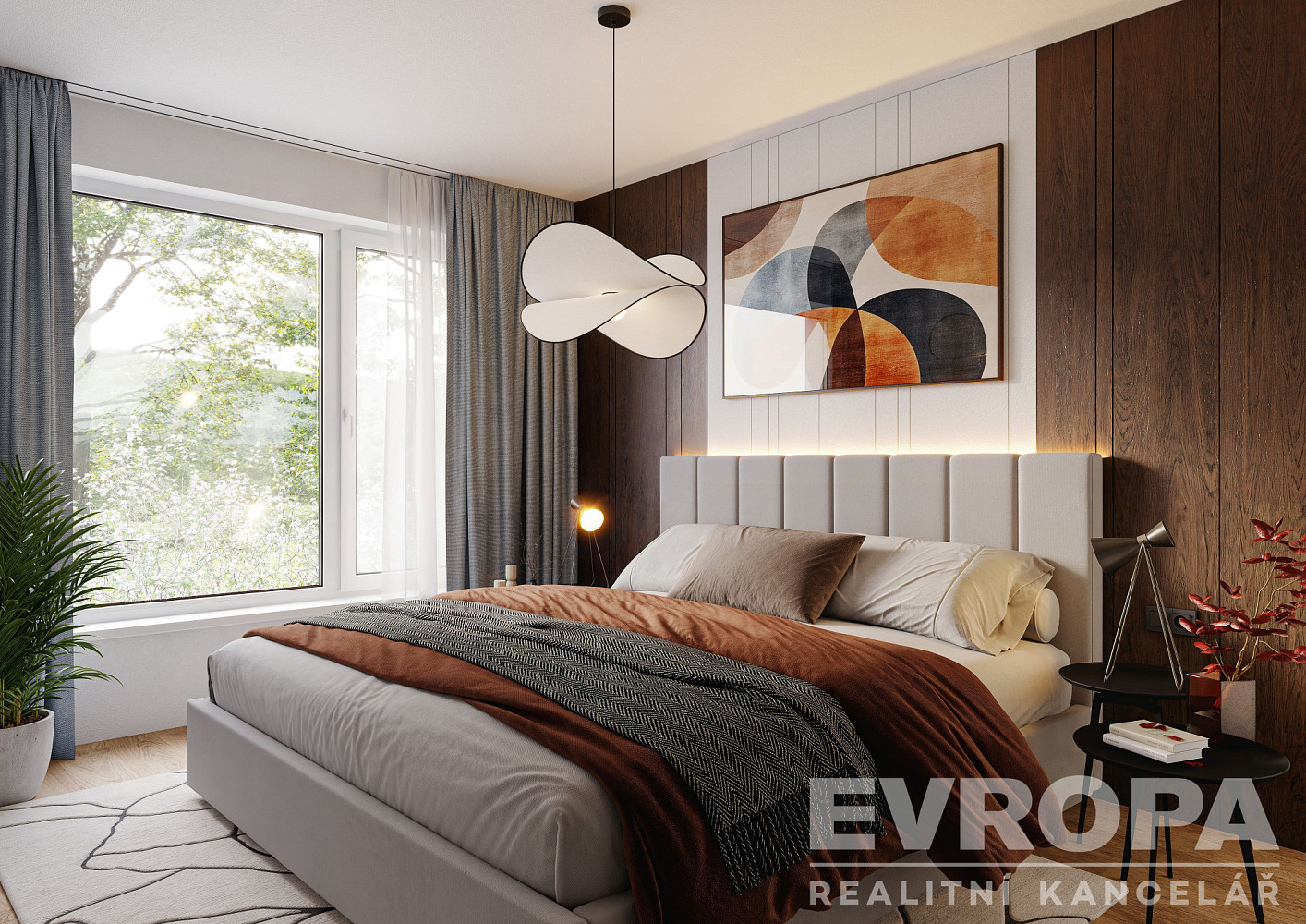 Prodej domu 177 m² s pozemkem 455 m² – fotografie 5
