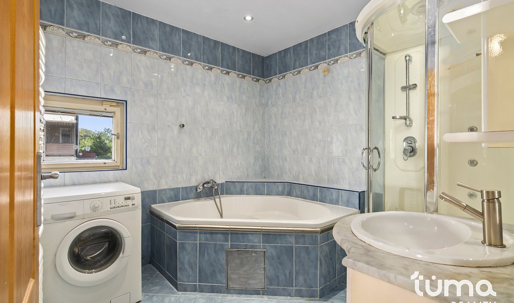 Prodej domu 156 m² s pozemkem 487 m², Praha – náhled fotky 5