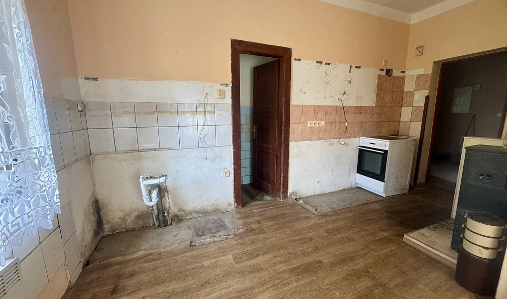 Prodej domu 160 m² s pozemkem 280 m², Varnsdorf – náhled fotky 6