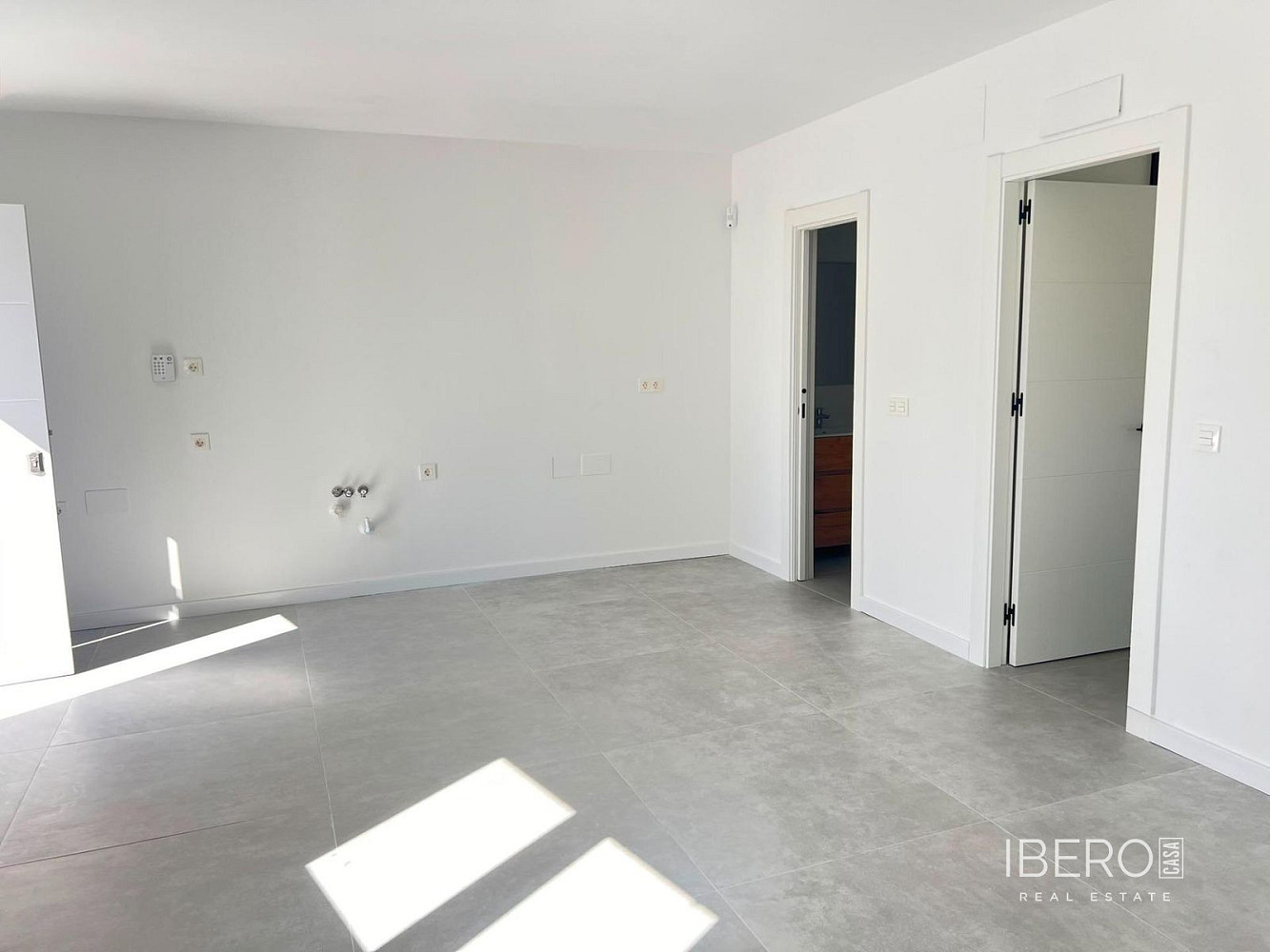 Pis 2+kk – Torremolinos, Costa del Sol Occidental - Més