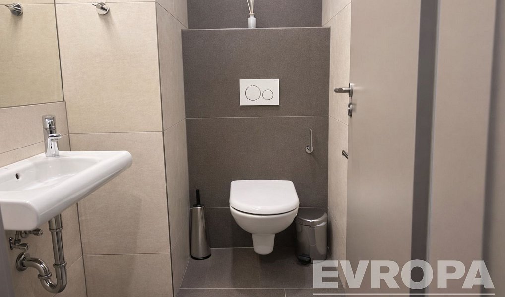 Prodej bytu 2+kk 56 m², Pec pod Sněžkou – náhled fotky 12