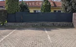 Ostatní