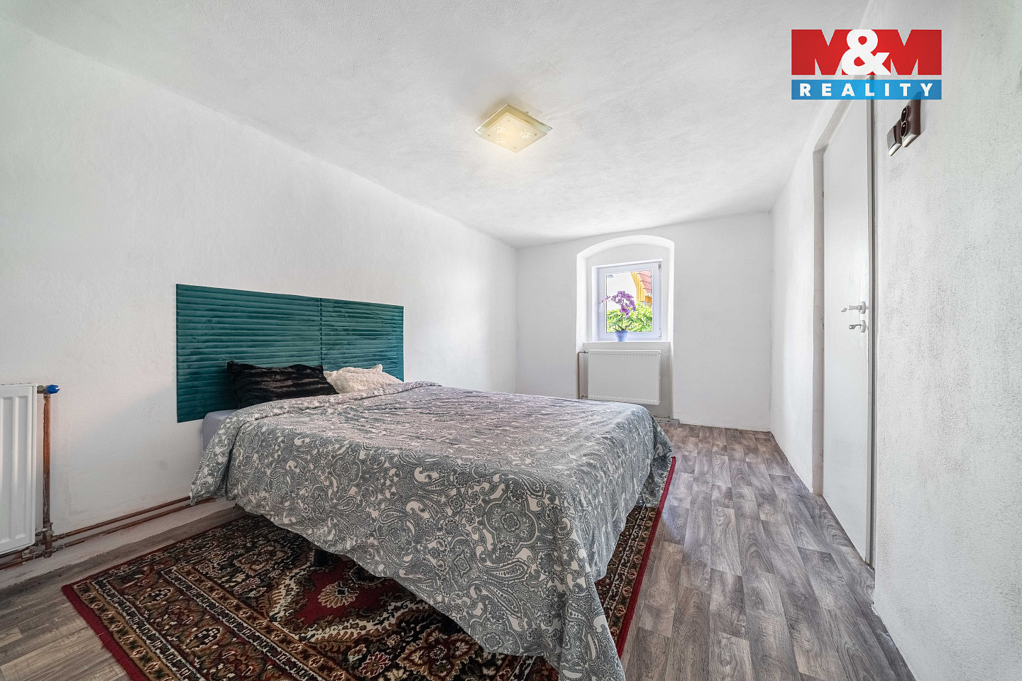 Prodej domu 83 m² s pozemkem 507 m² — photo 5