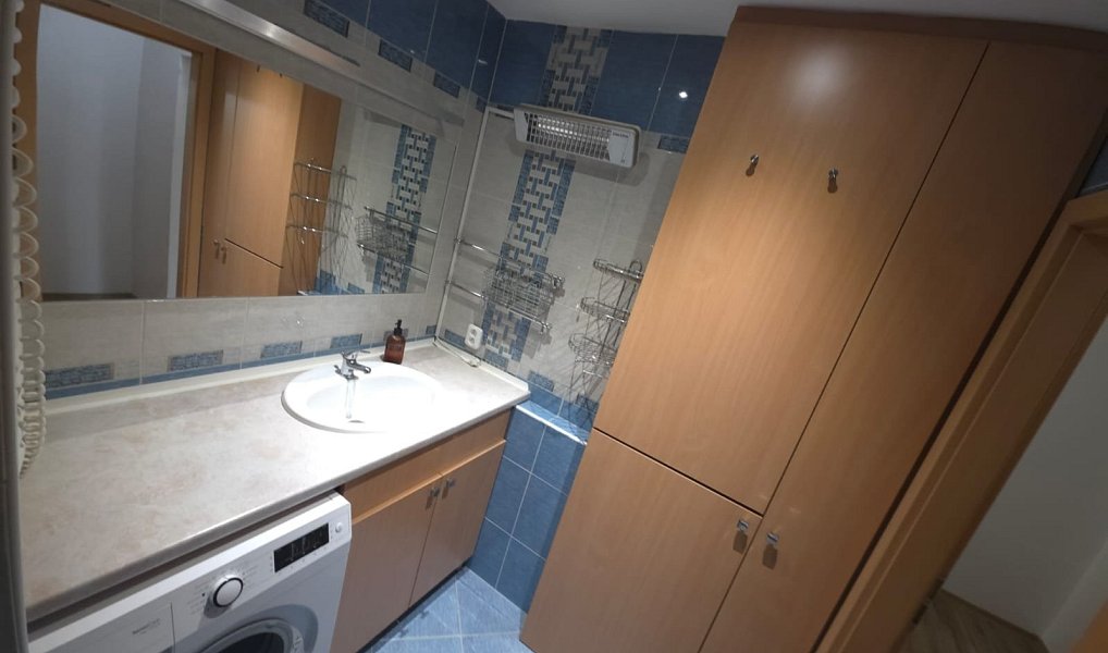 Pronájem bytu 4+kk 98 m², Brno – náhled fotky 9